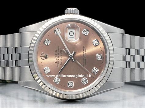 rolex quadrante rettangolare rosa|rectangle rolex watch.